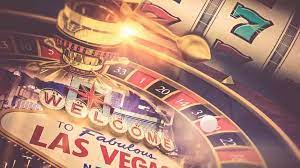 Roulette Systems - Can You Beat and Cheat the Casino to Maximise Winnings