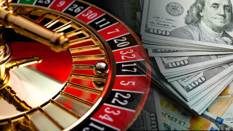How-to-Get-the-Big-Roulette-Winnings