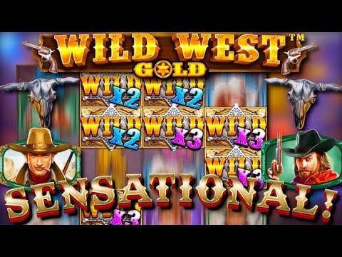 Wild-West-Gold-Permainan-Kasino-Online-yang-Dibicarakan-Semua-Orang